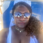 Terese Clark - @cocoa_7217 - Instagram