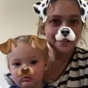 Terese Clark  - @tereseanne - TikTok