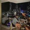 terese - @tereseclark5 - TikTok