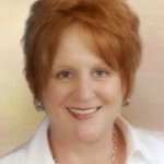 Terese Cook - @tscucco - Instagram