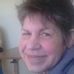 Terese Cook - Facebook