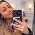 Terese Cook - @tereseicook - Instagram