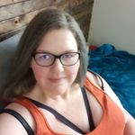 Terese Cook - @terese.cook - Instagram