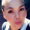 Terese S Cook - @teresescook - TikTok