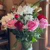 marianntereserose - @marianntereserose - TikTok
