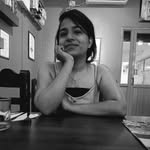 rσѕє tєrєѕє вínnч - @rose_terese_binny - Instagram