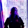 Rose Terese - @roseterese - TikTok