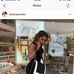 Rose Terese - Facebook
