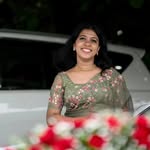 Rose Terese Shibu - @rosetereseshibu - Instagram