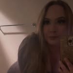 @terese_.rose - Instagram