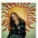 Terese Rose - Facebook