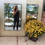 Terese Rose - @fitterese - Instagram