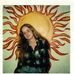Terese Rose - Facebook