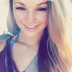 Terese Rose Ann Zymanek - @teresezy - Instagram