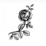 Terese Rose Designs - @terese_rose - Instagram