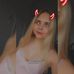 Terese Rose-Joan - Facebook