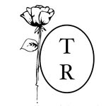 Terese Rose Lingerie - @maison_t - Instagram