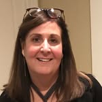 Terese Rosenthal - @tereserosenthal - Instagram