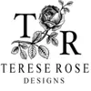 TereseRoseDesigns - @tereserosedesigns - TikTok