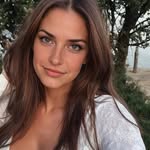 @tereseroses - Instagram
