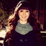 M T Smith❤️ - @m_terese_smith - Instagram