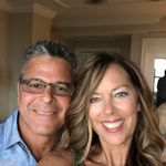 Terese Eileen Smith Diamond - @terese.smithdiamond - Instagram