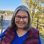Terese Hentz Smith - @terese.k.smith - Instagram