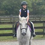 Terese Joan Smith-Ingenbrandt - @tingenbrandt - Instagram
