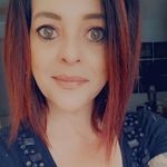 Terese L. Smith - @smithterese - Instagram