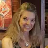 Terese Smith195 - @teresesmith195 - TikTok