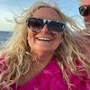 Terese Smith - @teresesmith59 - TikTok