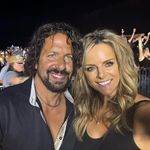 Terese Smith - @skinfirst_terese - Instagram