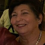terese smith - @teresesmith68 - Instagram