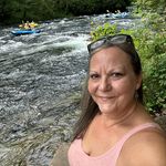 Terese Smith - @rezzie530 - Instagram
