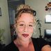 Terese Smith - Facebook