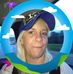 Terese Smith - Facebook