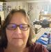 Terese Smith - Facebook