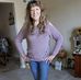 Terese Smith - Facebook