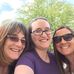 Terese Smith - Facebook
