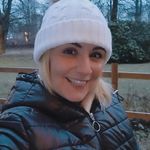 Terese Smith - @teresesmith35 - Instagram