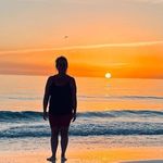Terese Smith - @773shannon - Instagram