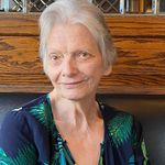 Terese Smith Gaugh - @oma2one - Instagram