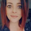 Terese - @teresesmith119193 - TikTok