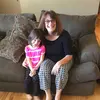 teresesmithwalker - @teresesmithwalker - TikTok