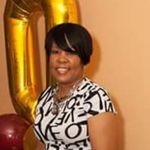 Traci Lynn Jewelry Consultant - @terese_smith - Instagram