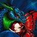 Terese R White - Facebook
