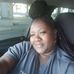 Terese White - Facebook