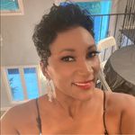 Yolanda White - @y.teresewhite - Instagram