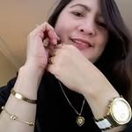 Ging Ging - @cano.teresita - Instagram