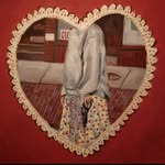 Khota Kano - @teresita.cano.1029 - Instagram